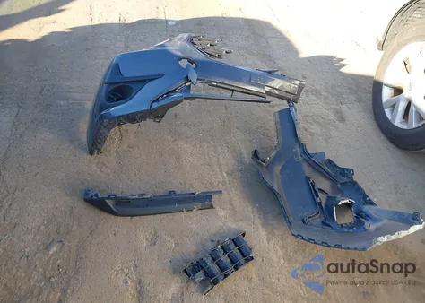 2025 Subaru Impreza Base 5-Door from USA, damaged, VIN JF1GUABCXS8255846